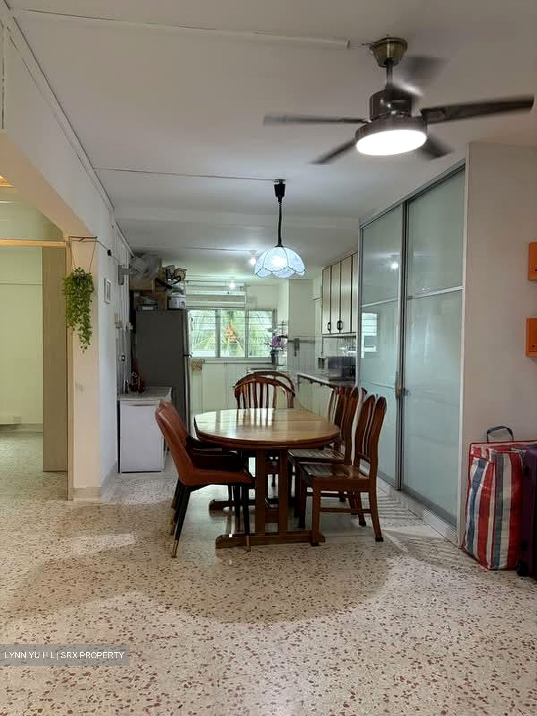 Blk 362 Clementi Avenue 2 (Clementi), HDB 3 Rooms #558460001